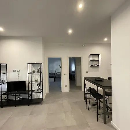 Incitta B&B * Cosenza