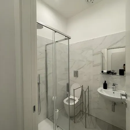 Incitta B&B *