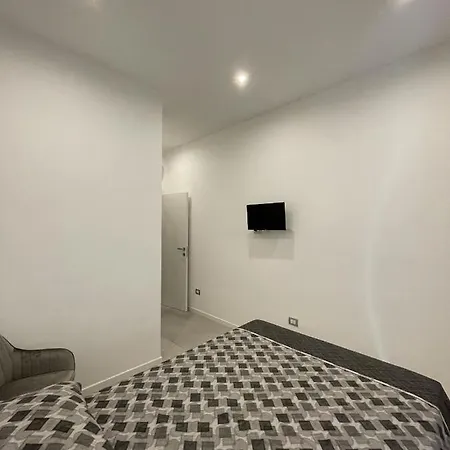 Incitta B&B *